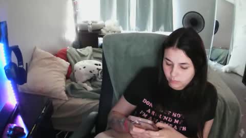 Snapshot of bxbydior chatting on February 2026 05:02:01 PM bxbydior online show from February 2026 05:02:01 PM
