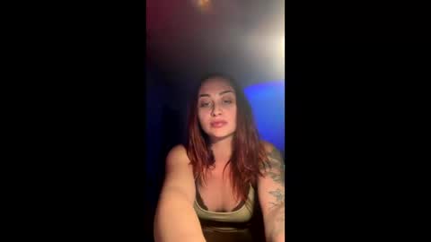 Snapshot of bxbyrussia chatting on March 2026 10:37:02 PM bxbyrussia online show from March 2026 10:37:02 PM