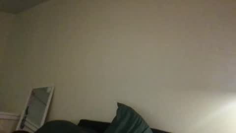 Snapshot of bxbyrussia chatting on April 2026 11:46:01 PM bxbyrussia online show from April 2026 11:46:01 PM