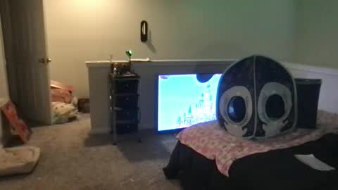 Snapshot of bxbyrussia chatting on April 2026 03:17:02 PM bxbyrussia online show from April 2026 03:17:02 PM