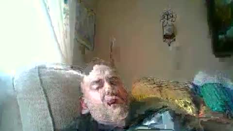 Latinocockbx online show from April 2026 08:53:02 PM