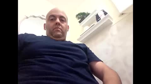 Latinocockbx online show from June 2026 10:35:02 PM