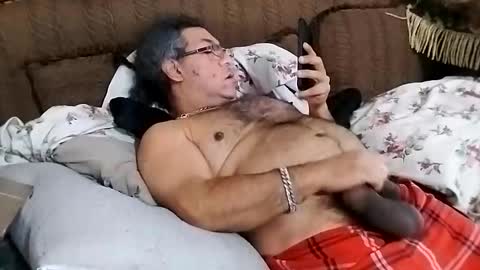 bxpapi69 online show from November 2025 04:13:02 PM