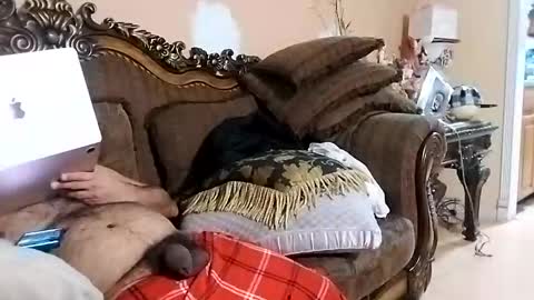 bxpapi69 online show from November 2025 01:27:02 AM