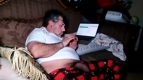 bxpapi69 online show from November 2025 06:46:02 AM