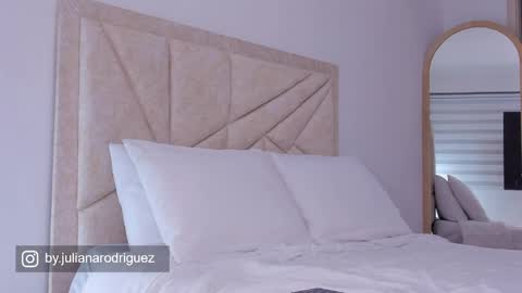    online show from April 2026 12:21:02 AM