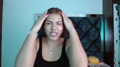 by_naughty online show from December 2024 05:48:01 PM