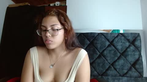 by_naughty online show from December 2024 04:08:02 PM