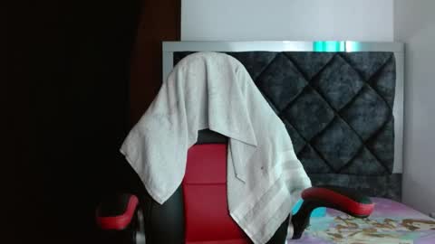 by_naughty online show from January 2025 12:16:02 PM