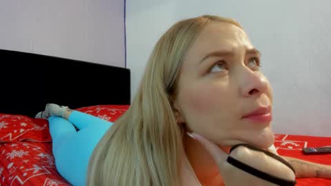     online show from January 2026 06:21:01 PM