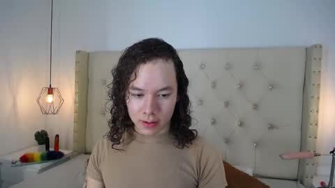 bycandy_ online show from November 2025 12:27:01 PM