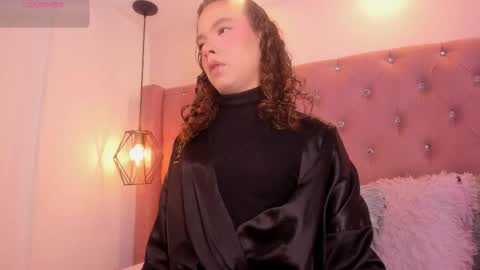 bycandy_ online show from February 2026 01:31:02 PM