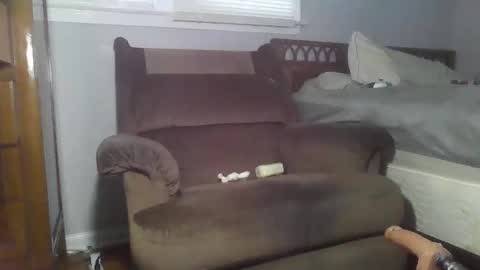 biggdw79 online show from October 2025 11:55:01 AM