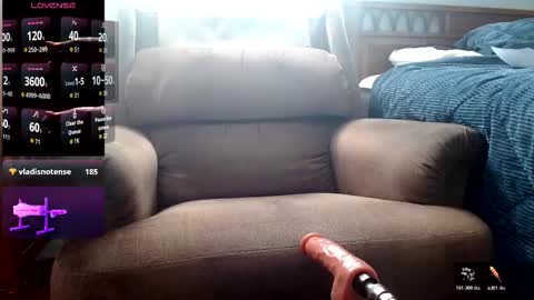 biggdw79 online show from November 2025 02:17:01 PM