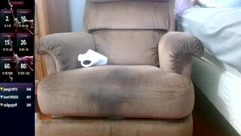 biggdw79 online show from April 2026 11:59:02 AM