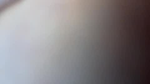 Snapshot of byrdmanblaze88 chatting on March 2026 07:01:02 AM byrdmanblaze88 online show from March 2026 07:01:02 AM