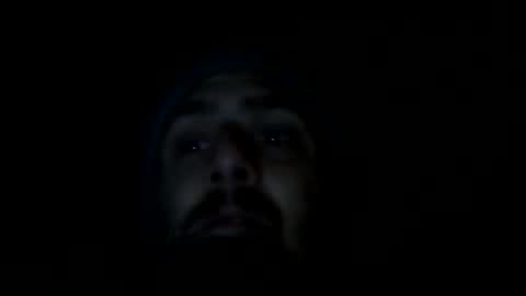 Snapshot of byrdmanblaze88 chatting on March 2026 09:15:02 AM byrdmanblaze88 online show from March 2026 09:15:02 AM