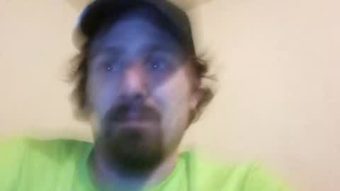Snapshot of byrdmanblaze88 chatting on March 2026 02:49:02 AM byrdmanblaze88 online show from March 2026 02:49:02 AM