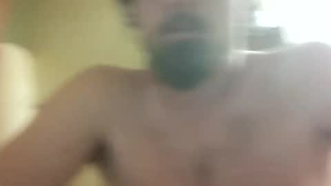 Snapshot of byrdmanblaze88 chatting on March 2026 01:10:01 AM byrdmanblaze88 online show from March 2026 01:10:01 AM