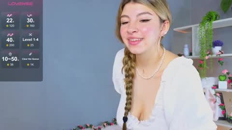 Kira online show from January 2025 08:36:01 AM