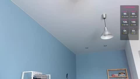 Kira online show from February 2026 07:07:02 AM