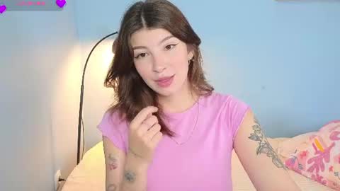 Kira online show from July 2026 08:17:02 AM