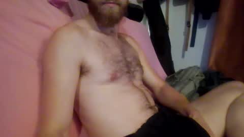 bzhsex online show from May 2026 07:59:02 PM