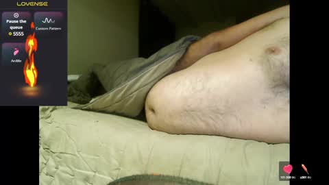 bzxxbzh online show from January 2025 06:20:02 AM