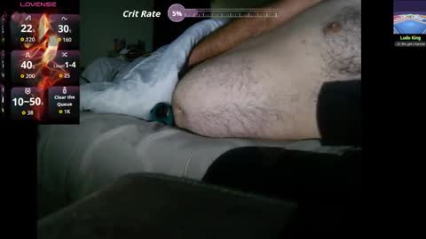 bzxxbzh online show from October 2025 06:38:01 AM