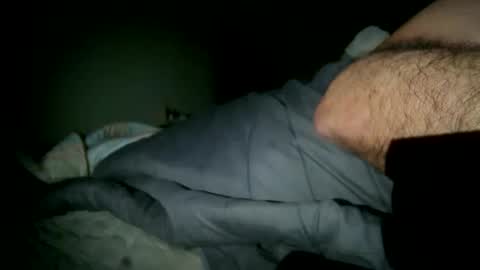 bzxxbzh online show from April 2026 08:06:01 PM