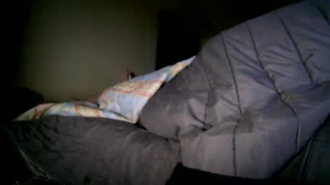 bzxxbzh online show from April 2026 07:58:02 PM