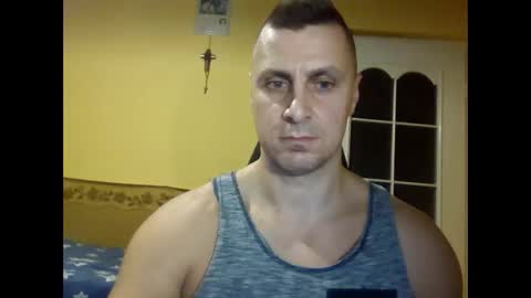 Snapshot of bzykacz1988 chatting on October 2025 09:26:02 PM bzykacz1988 online show from October 2025 09:26:02 PM