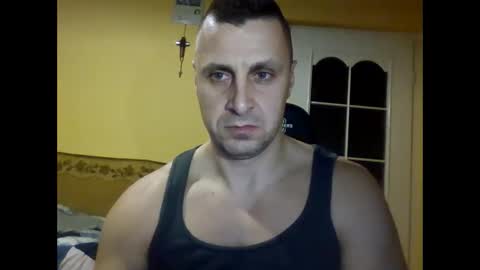 Snapshot of bzykacz1988 chatting on November 2025 07:51:02 PM bzykacz1988 online show from November 2025 07:51:02 PM