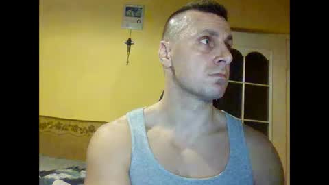 Snapshot of bzykacz1988 chatting on November 2025 10:53:02 PM bzykacz1988 online show from November 2025 10:53:02 PM