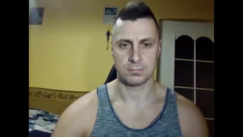 Snapshot of bzykacz1988 chatting on November 2025 06:21:02 PM bzykacz1988 online show from November 2025 06:21:02 PM