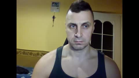 Snapshot of bzykacz1988 chatting on December 2025 04:12:02 PM bzykacz1988 online show from December 2025 04:12:02 PM