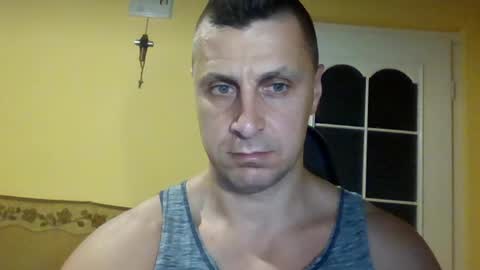 Snapshot of bzykacz1988 chatting on July 2026 11:34:02 PM bzykacz1988 online show from July 2026 11:34:02 PM