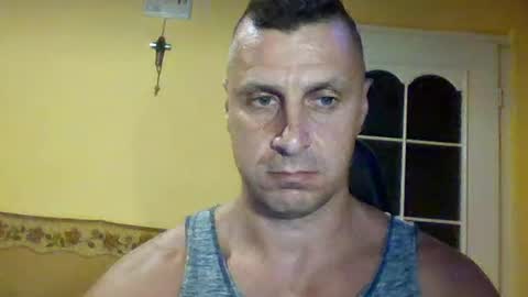 Snapshot of bzykacz1988 chatting on July 2026 10:02:02 PM bzykacz1988 online show from July 2026 10:02:02 PM