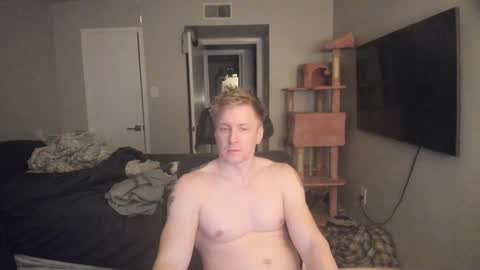 c00ki3m0nstr online show from November 2025 12:11:02 AM