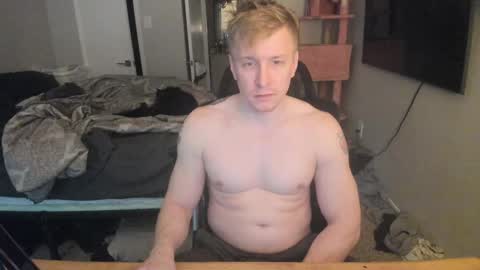 c00ki3m0nstr online show from January 2026 10:59:02 PM