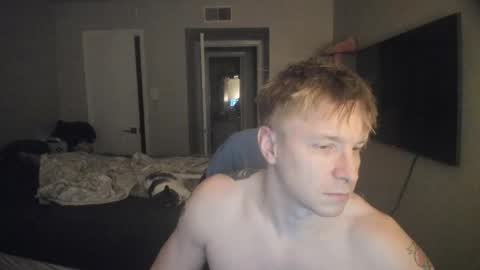 c00ki3m0nstr online show from February 2026 03:43:01 AM