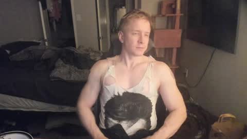 c00ki3m0nstr online show from April 2026 02:31:01 AM