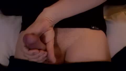 C0ckdraw online show from February 2026 01:48:01 AM