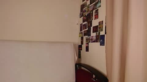 C0ralynx online show from November 2025 10:09:01 PM