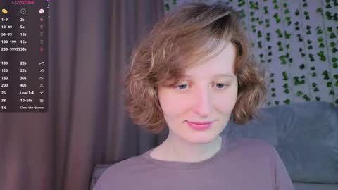 C0ralynx online show from April 2026 04:26:01 PM