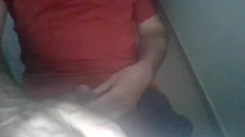 c1emente online show from April 2026 04:24:02 PM