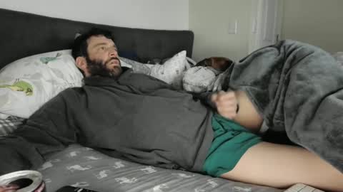 c2cmee online show from February 2025 03:47:02 AM