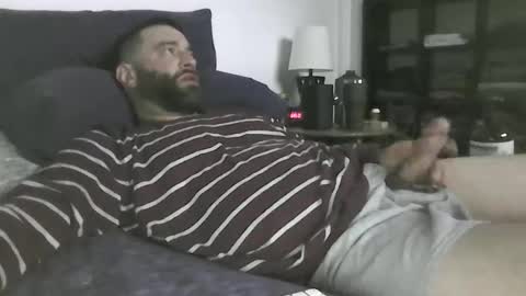 c2cmee online show from October 2025 12:48:02 PM