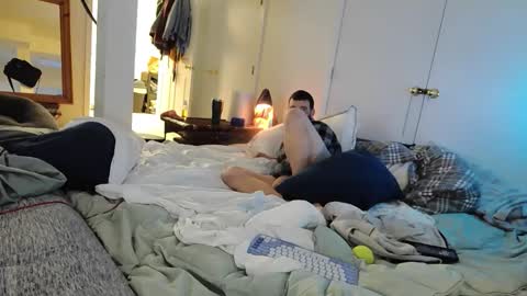 c2cmee online show from March 2026 04:29:01 AM