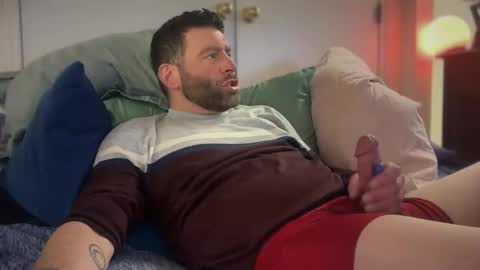 c2cmee online show from April 2026 12:44:01 AM